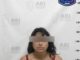 Captura AEI Zona Centro a mujer relacionada con cuerpo sin vida encontrado en fraccionamiento Juan Escutia