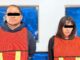 Detienen a pareja de narcomenudistas
