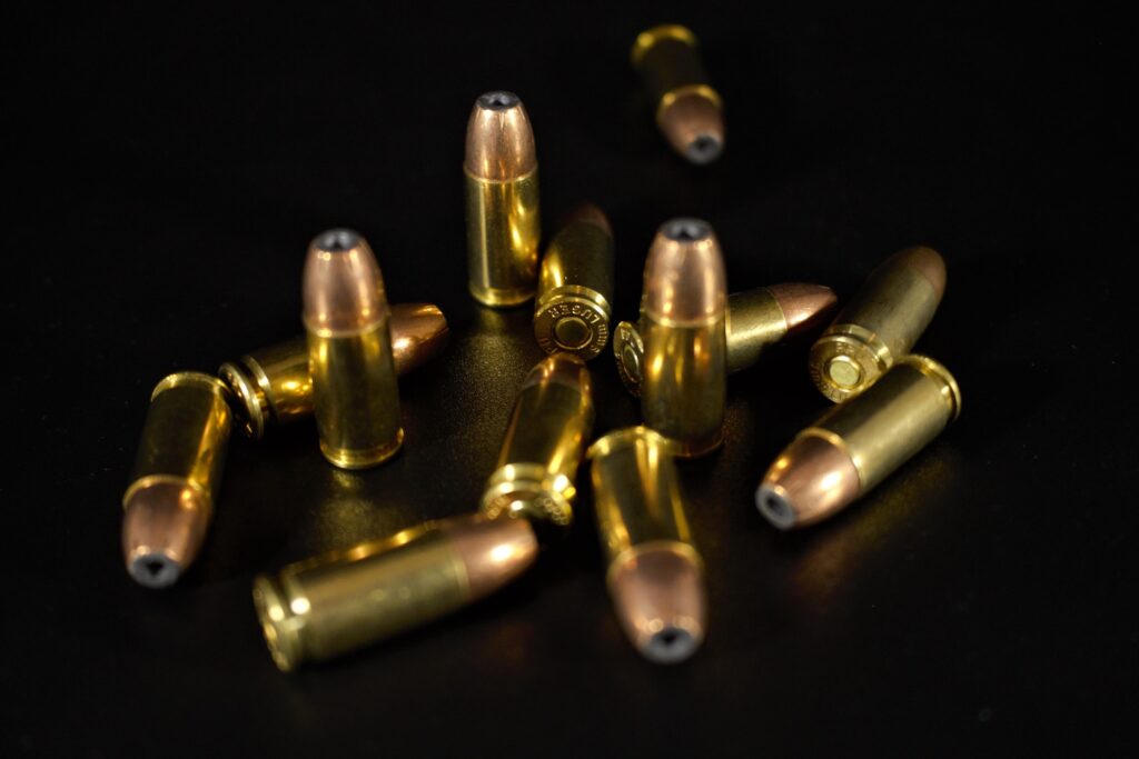 Presuntos talamontes agraden a balazos a la Guardia Nacional en Ocuilan, Edomex