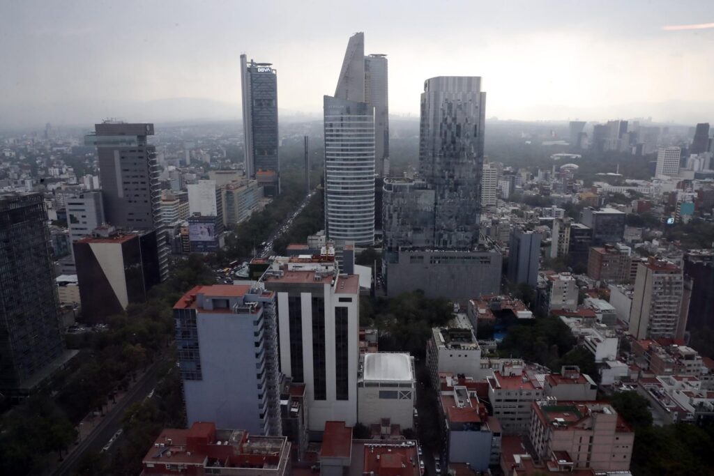 Tlalpan, GAM e Iztapalapa encabezan reportes por robo a casa habitación con violencia en CDMX