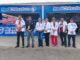 Invita Secretaría de Salud a visitar el stand de MediChihuahua en la Feria de Santa Rita 2026