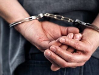 Detienen a “Chilo Mejía”, exalcalde de Tampamolón, en San Luis Potosí