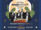 Invita Gobierno Municipal a disfrutar de “Orquestándola Norteño Sinfónico” con Conjunto Primavera en El Palomar