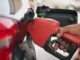 Hacienda anuncia estímulos a las gasolinas; estos serán los apoyos del 2 al 8 de mayo