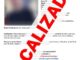 Localizan sano y salvo a un adolescente reportado como ausente