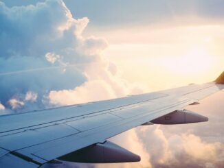 Aerolíneas abren 20 nuevas rutas previo al mundial para fortalecer conectividad en México