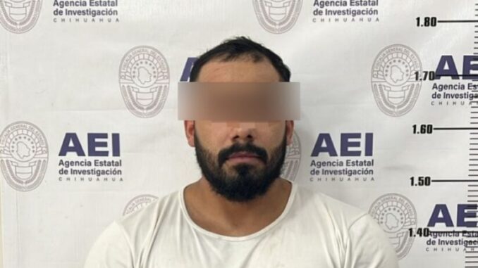 Vinculan a proceso a dos imputados por delitos de género