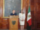 Crea Maru comisión especial para indagar destrucción de narcolaboratorio