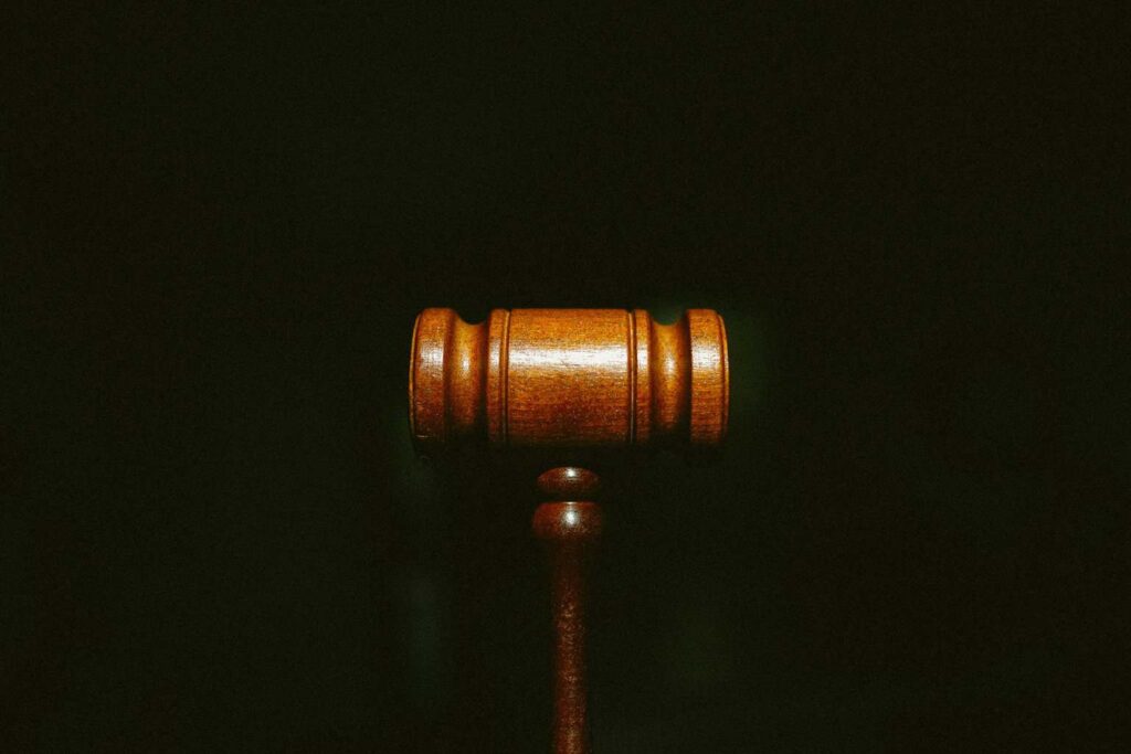 FBI asegura que «rescató» en Cuba a menor estadounidense que fue llevado por sus tutores