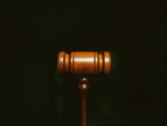 FBI asegura que «rescató» en Cuba a menor estadounidense que fue llevado por sus tutores