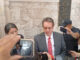 Analizan financiamiento para modernización de semáforos en Chihuahua