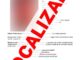 Localiza Fiscalía a dos menores de edad y a un adulto que tenían reportes de ausencia
