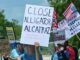 Corte de apelaciones permite que siga abierto el centro migratorio ‘Alligator Alcatraz’