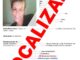 Localiza FEM en Ciudad Juárez a mujer con reporte de ausencia interpuesto en la ciudad de Chihuahua – Fiscalía General del Estado de Chihuahua