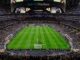 El alto precio de las entradas amenaza el debut de EE.UU. en el Mundial 2026