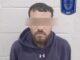 Formulan imputación a detenido por el homicidio de un hombre en la colonia Franja del Río – Fiscalía General del Estado de Chihuahua