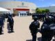Se gradúan 46 policías estatales como primeros miembros del Grupo de Operaciones Especiales Sinaloa 2026