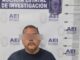 Prisión preventiva a vinculado a proceso por homicidio en grado de tentativa – Fiscalía General del Estado de Chihuahua