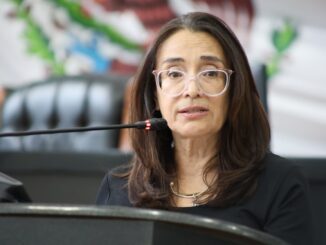 MORENA exige aclarar bajo qué marco legal operaron agentes estadounidenses en Chihuahua
