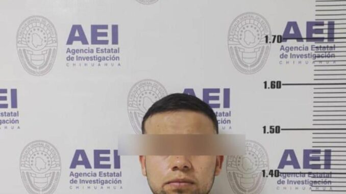 Obtiene Fiscalía de Distrito sentencia de 40 años contra imputado por homicidio y violación de su hijastro de 8 años