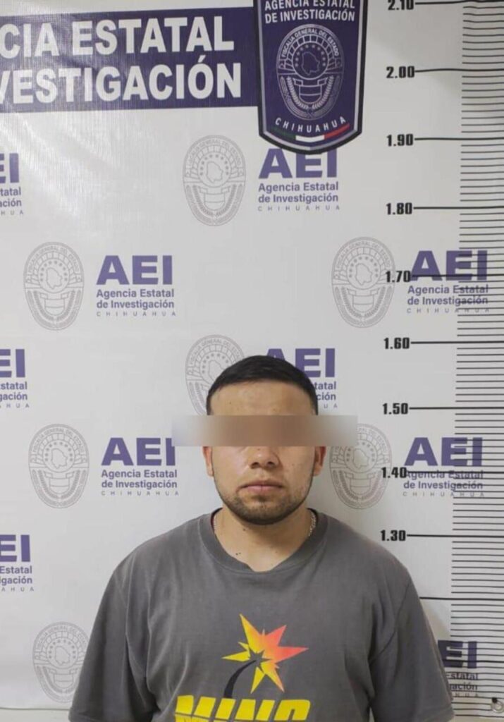 Obtiene Fiscalía de Distrito sentencia de 40 años contra imputado por homicidio y violación de su hijastro de 8 años