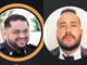 Dos agentes de EE.UU. y dos de México mueren en accidente en Chihuahua