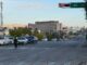 Reportan 233 incidentes viales durante semana del 13 al 19 de abril