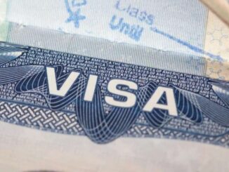 EE.UU. restringe visas a 75 personas vinculadas al Cártel de Sinaloa