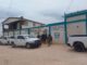 Inspeccionan cinco centros de rehabilitación y detienen a cinco personas