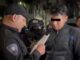 Defensa de vigilante detenido por feminicidio de Edith Guadalupe solicita duplicidad del término constitucional