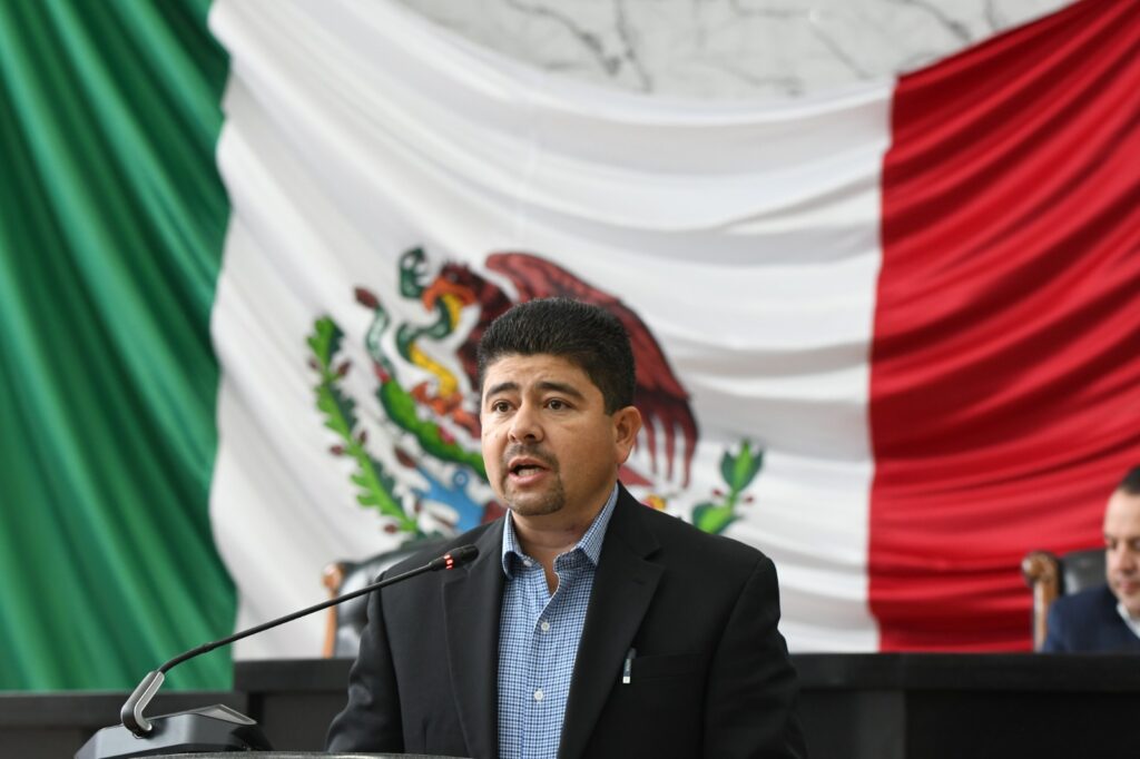Proponen ampliar plazo de reinscripción al programa de energía para el campo