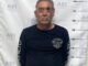 Catea FEM domicilio para detener a hombre buscado por violencia familiar en NCG