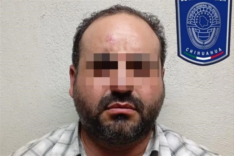 Magistrada revoca proceso por intento de homicidio a «El Chino»