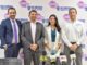 Promueve Estado turismo de reuniones con Expo Eventos