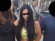 Cae colombiana por robo; integraba banda delictiva que opera en CDMX y Edomex