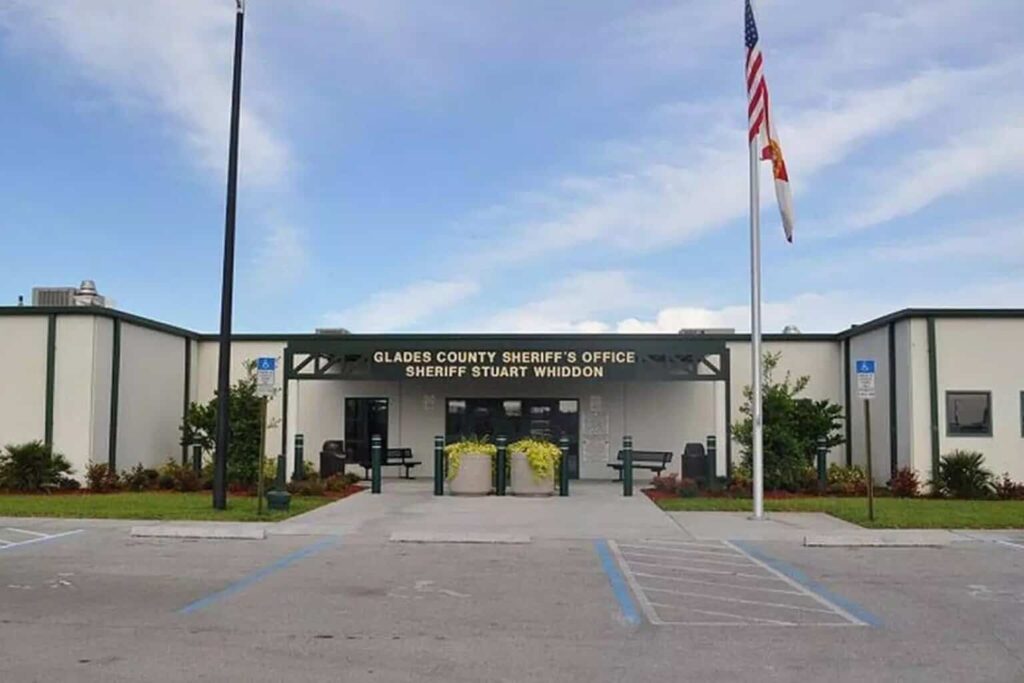Detienen al empresario Rafael Zaga Tawil en Florida