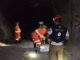 Identifican al tercer trabajador hallado sin vida en mina Santa Fe, Sinaloa