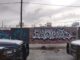 Ordenan liberar a 15 personas detenidas por grafiti y consumo de alcohol