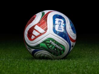 Mundial 2026: FIFA confirma a siete selecciones con campamento base en México