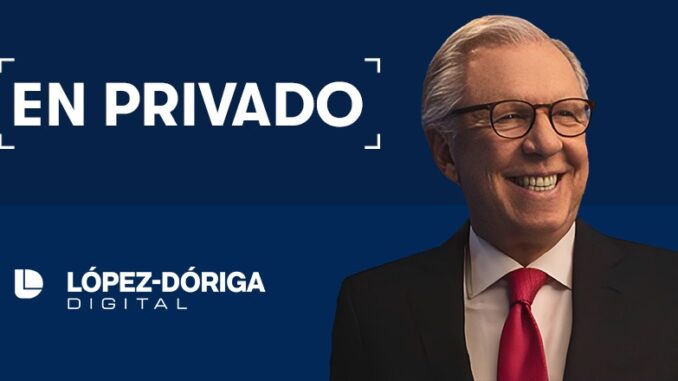 Los recursos del legado y el fuero