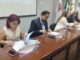 Firma CEMASC convenio de colaboración con CONASEB y AMMJE