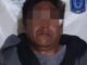 Sentenciado a ocho años de prisión por el homicidio de una persona en Guachochi