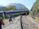 FGR obtiene vinculación a proceso contra maquinistas por descarrilamiento del Tren Interoceánico