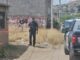 Hallan a adulto mayor sin vida en una zanja de baldío en Ladrilleros Sur