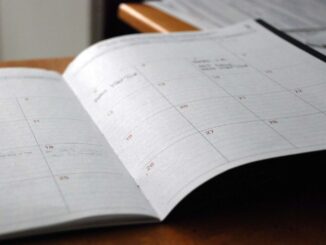 Un día como hoy: 8 de abril