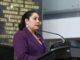 Aumentan pena y multa para quien desobedezca una orden de protección a favor de una víctima de violencia familiar