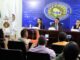Suman nueve querellas contra empresa “Oportunidades 40”