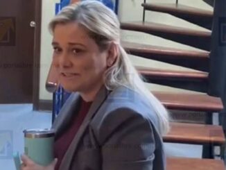 Maru reprueba prioridades del gobierno federal y pide atender crisis social y económica en el país
