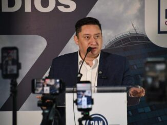 Alto costo del diésel y bloqueos afectan economía familiar: Diputados PAN
