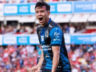 Derrotas de Toluca y Cruz Azul